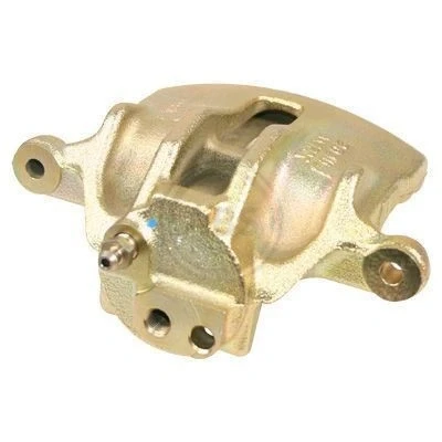 Bilde av A.B.S. 520622 Bremsecaliper Grått støpejern 144 LAND ROVER: Discovery 2