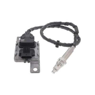 Bilde av VEMO V10 72 0302 NOx.sensor, ureainnsprøytning AUDI: Q5