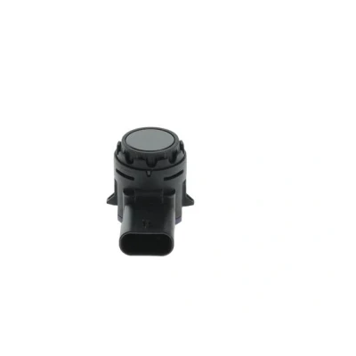 Bilde av BOSCH 0 218 001 089 Parkeringssensorer ultralydføler