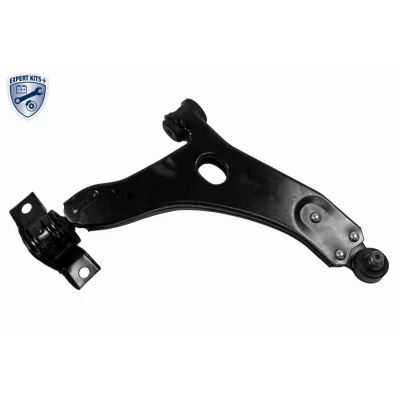 Bilde av VAICO V25 0084 Bærebru Original Quality høyre, framaksel nede Casterstag FORD: Focus Mk1 Hatchback