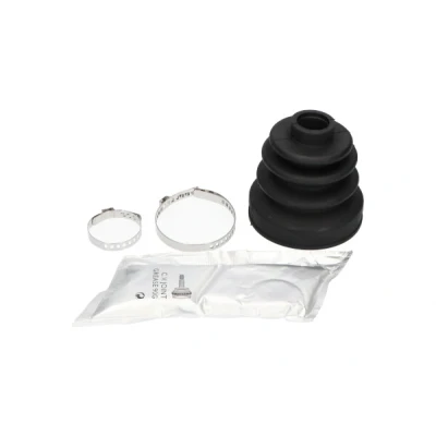 Bilde av KAVO PARTS CVB 2012 Drivakselmansjett girkassesiden HONDA: CR V 2, 1