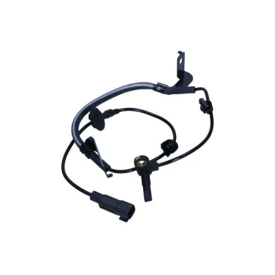 Bilde av MAXGEAR 20 0384 ABS Sensor framaksel venstre JEEP: Patriot, Compass