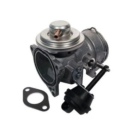 Bilde av MAGNETI MARELLI 571822112051 EGR Ventil VOLKSWAGEN: Golf 4, Bora Sedan, SKODA: Octavia 1 Combi, I Hatchback, SEAT: Ibiza 3