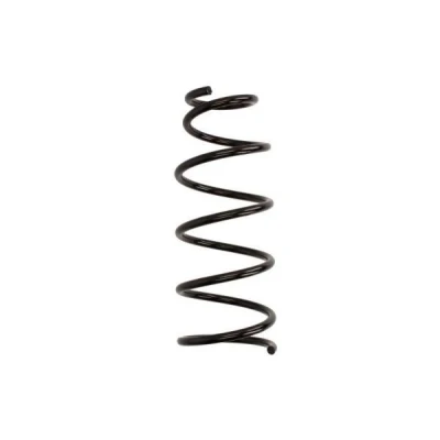 Bilde av Magnum Technology SZ1080MT Fjærer framaksel spiralfjær