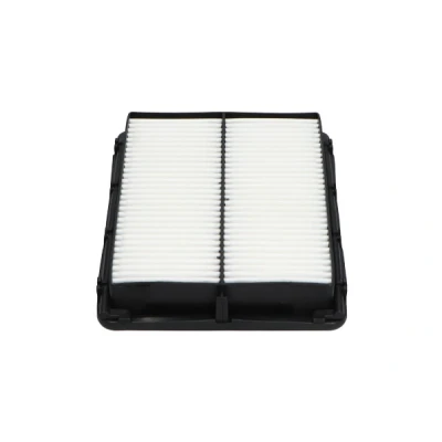 Bilde av Luftfilter, hyundai sonata vii, kia optima, optima sportswagon, 28113C1100, S28113C1100