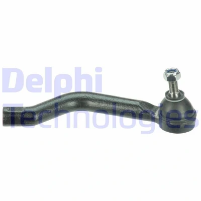 Bilde av DELPHI TA3240 Endeledd NISSAN: Qashqai 2
