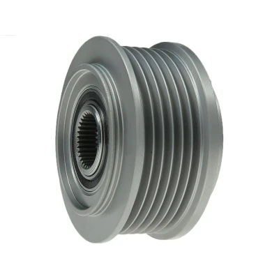 Bilde av AS PL AFP0032(V) Frihjul Dynamo VOLKSWAGEN: TRANSPORTER 4, 4 Bus