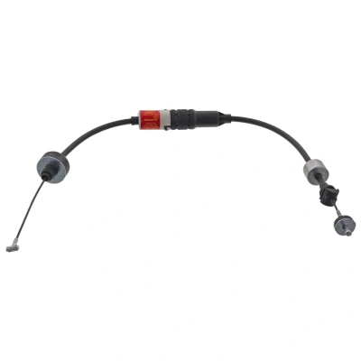 Bilde av FEBI BILSTEIN 26345 Koplingskabel