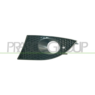 Bilde av BLIC 6502 07 6617911P Ventilasjonsgitter foran venstre SEAT: Altea