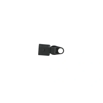 Bilde av NRF 754034 Sensorer Hall prinsipp VOLKSWAGEN: Caddy 3, Passat B6 Variant, Golf 4, AUDI: A4 B7 Avant, A3 Sportback, Hatchback