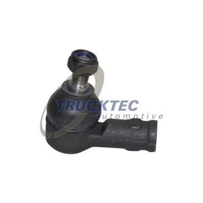Bilde av TRUCKTEC AUTOMOTIVE 02.37.051 Endeledd framaksel begge sider MERCEDES BENZ: Vito Van, Minibuss