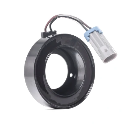 Bilde av THERMOTEC KTT030009 spole, magnetkoplingskompressor OPEL: Signum CC
