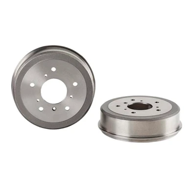 Bilde av BREMBO 14.A705.10 Bremsetrommel 270