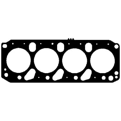 Bilde av ELRING 919.950 Toppakning 1,42 83,8 metall fiberpakning FORD: Sierra Mk2 Sedan
