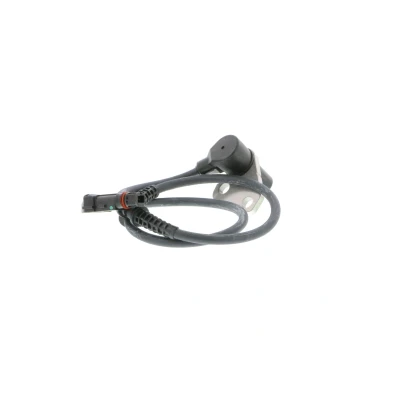 Bilde av VEMO Original Quality V30 72 0142 ABS Sensor framaksel, høyre for kjøretøy med 12 MERCEDES BENZ: E Klasse Sedan