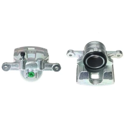 Bilde av TRISCAN 8170 345574 Bremsecaliper