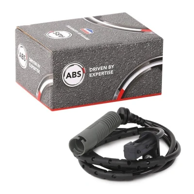 Bilde av A.B.S. 30268 ABS sensor aktiv 954 grå BMW: 3 Touring, Sedan, 1 Hatchback