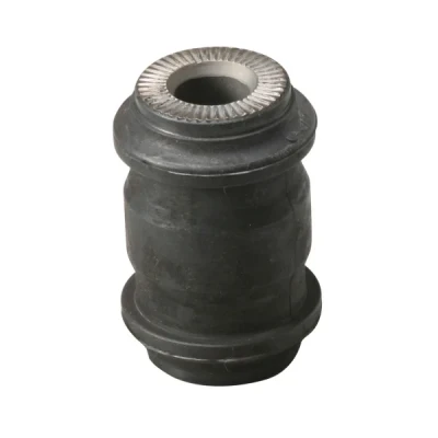 Bilde av CTR GV0031 Styrestang Lagring bakaksel 60mm HYUNDAI: Santa Fe I 2.7, 2.7 V6 4x4, 2.4 16V 4x4 2001 2006