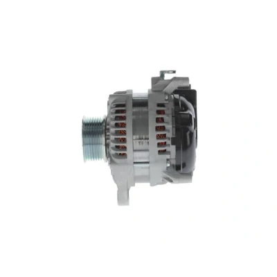 Bilde av BOSCH 1 986 A00 580 Dynamo 12V 105A HONDA: CR V 3, 4, ACCORD 8