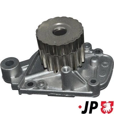 Bilde av JP GROUP 3414100100 Vannpumpe 19 HONDA: CRX 3