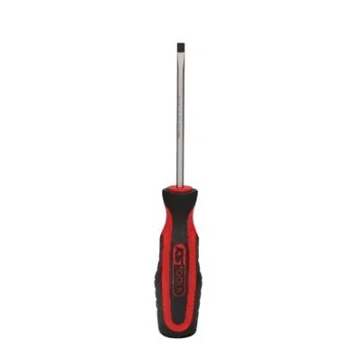 Bilde av KS TOOLS 159.1003 Skrutrekker 4,0 155, 75 spor