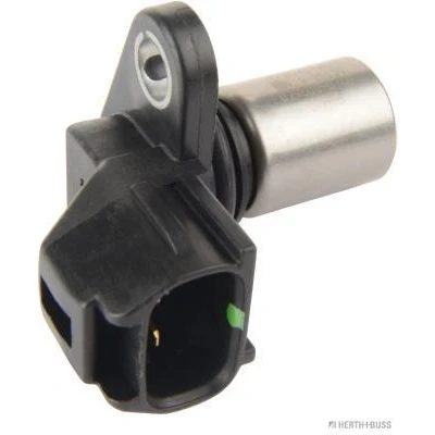 Bilde av Sensor, kamakselposisjon HERTH+BUSS JAKOPARTS J5632011