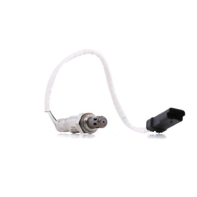 Bilde av DELPHI ES21064 12B1 Lambdasonde planarsonde, oppvarmet PEUGEOT: 308 II Hatchback