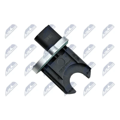 Bilde av NTY ECK VW 002 Sensorer uten kabelsett VOLKSWAGEN: Polo IV Hatchback