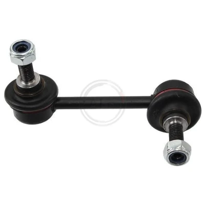 Bilde av A.B.S. 260661 Stabstag 102 MM10X1.25 RHT LANCIA: Thesis
