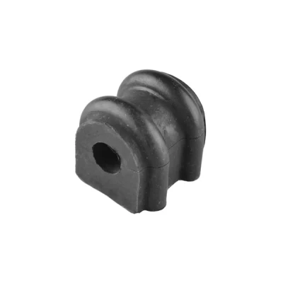Bilde av TEDGUM 00281595 Stabilisatorbøssinger bakaksel 14 HYUNDAI: Santa Fe 2, i30 I Hatchback, I, KIA: cee‘d Stasjonsvogn