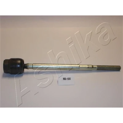 Bilde av Aksialledd, parallellstang, nissan micra i, 48521 17B00
