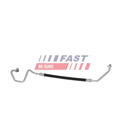 Bilde av Høytrykksledning, klimaanlegg Fast FT10248 nissan, opel, renault OE 8200401711, 9244700Q0A