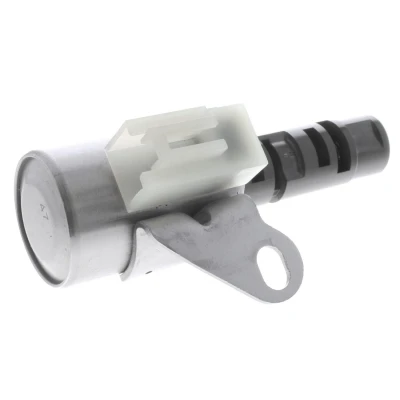 Bilde av Bryterventil, automatikk gir toyota yaris OE 35290 52030