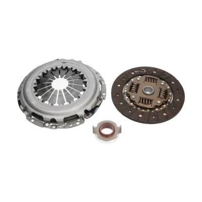 Bilde av KAVO PARTS CP 8046 Clutch med utløserlager HONDA: FR V, Accord 7 Tourer