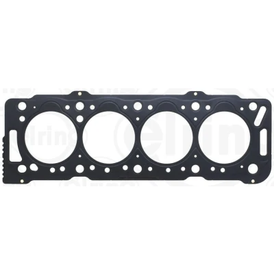Bilde av Tetning, sylindertopp, citroën,fiat,lada,peugeot,suzuki, 0209.Y9, 9621917580