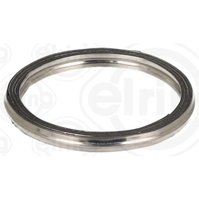 Bilde av Tetning, lader, Eksosmanifold, volvo, 31 251 538