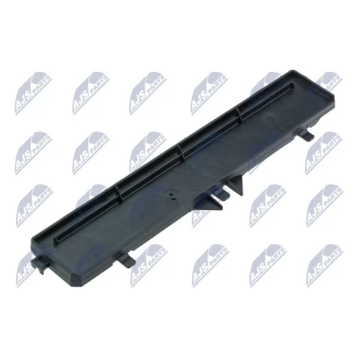Bilde av NTY EZC SK 030 Baklykter AUDI: A3 Sportback, VOLKSWAGEN: Golf 7, Passat B8 Variant, 7 SKODA: Octavia 3 Combi