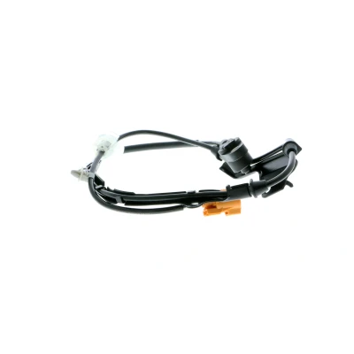 Bilde av VEMO V26 72 0036 ABS Sensor framaksel høyre Original Quality for kjøretøy med 12V
