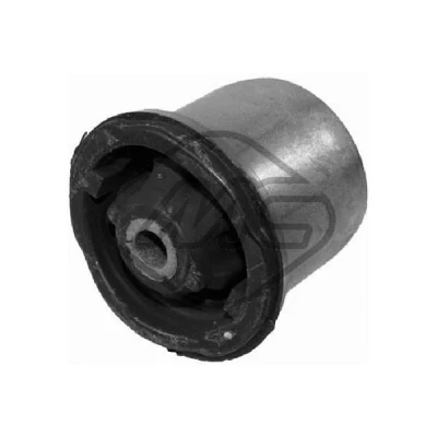 Bilde av Lagring, akselskaft, Bakaksel, dacia duster, logan, logan ii, mcv, pick up, sandero, sandero 60 01 549 988, 98