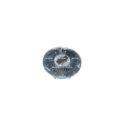 Bilde av NRF 49045 Viscous Clutch