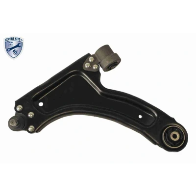 Bilde av VAICO V40 0462 Bærebru Original Quality venstre, framaksel nede Casterstag OPEL: Combo C Varebil / Stasjonsvogn, Corsa Hatchback