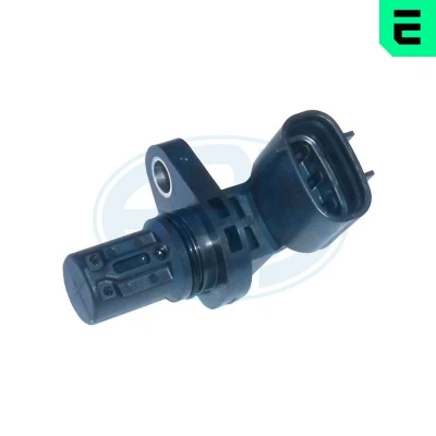Bilde av Impulsgiver, veivaksel, opel agila, suzuki celerio, swift iv, 33220 64L10, 47 00 347, 09 288, 93 194 163, 95 512 954, J005T 34372, J5