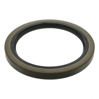 Bilde av FEBI BILSTEIN 04266 Pakninger
