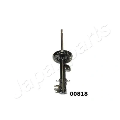 Bilde av JAPANPARTS MM 00818 Støtdemper framaksel venstre gasstrykk fjærbein øvre stift FIAT: Panda III Hatchback