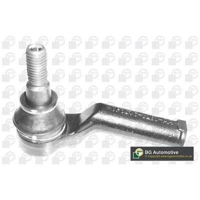 Bilde av BGA SR2316 Endeledd M14x2 framaksel venstre VOLVO: XC60 I, V70 3, XC70 II Stasjonsvogn, FORD: MONDEO 4 Turnier, Galaxy Mk2 MPV, S Max Mk1