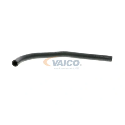 Bilde av VAICO V10 0063 Radiatorslange Q+, original equipment manufacturer quality