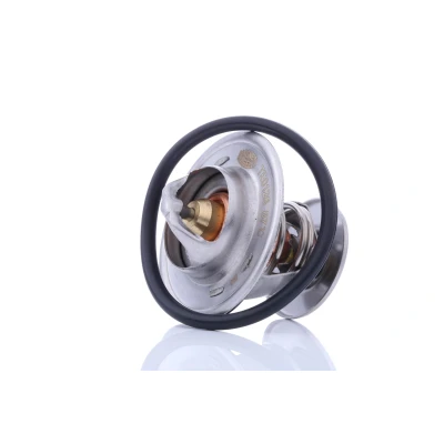 Bilde av MAHLE ORIGINAL TX 13 92D Termostat 92 54 med tetning VOLVO: XC70 I Cross Country, V70 2, XC60 I, OPEL: Omega A Caravan, Rekord E1 Sedan, Sedan