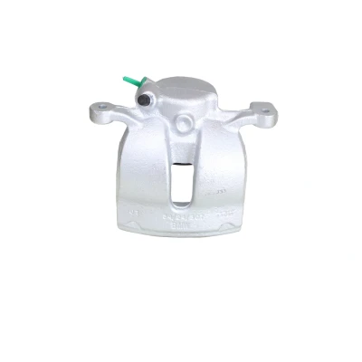 Bilde av Bremsecaliper BOSCH 0 986 135 605