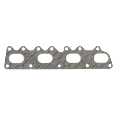 Bilde av REINZ 71 28859 00 Eksospakning OPEL: Calibra A, Vectra A Sedan, Astra F CC