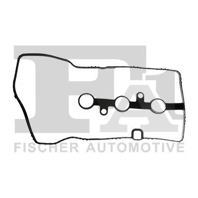 Bilde av FA1 EP2100 916 Toppdekselpakning TOYOTA: Aygo, Yaris II Hatchback
